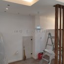 대산홈인테리어 이미지