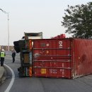 광산-비아-광산-59 이미지