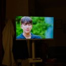 두루미약국 | 부산&amp;대구 3박 4일 여행 1일차 [이재모피자 서면2호점, 카페 모티버, 노클레임, 페이퍼가든, 두루미]