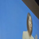 와이커뮤니케이션