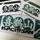 KT&G상상마당부산 라이브홀 | 2025 까치산 단독공연 <죄악극성 : EVIL AND I> KT&amp;G 상상마당 라이브홀 관람 후기