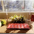 피어리대구결혼정보회사 | 믿을 수 있는 피어리대구결혼정보회사와 대구결혼정보회사 비교 분석