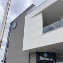 해안로 | [목포] 고하도 바다를 한눈에! "스타벅스 목포해안로점" 루프탑 힐링 후기(뷰명당, 주차)