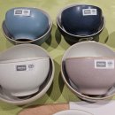 오덕농장 이미지