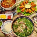 국수를찾는사람 이미지