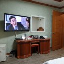 남해갯마을하우스 이미지