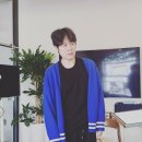 엔젤호텔 이미지