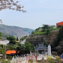 낙안읍성분재원