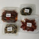 해물보따리 | 거제 옥포시장 반찬가게,반찬보따리ㅣ신선한 재료로 직접 만드는곳