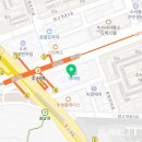 카페차이수서로즈데일점