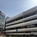 동화중심주차타워 공영주차장 | [봉담 공영주차장] &#39;동화중심주차타워 공영주차장&#39; 요금 및 무료주차 시간