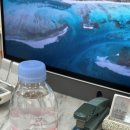 송도국제도시지구대 | &lt;인천&gt; 스페이스뷰티 송도국제도시점 체형 관리 후기