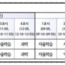 마송중학교 이미지