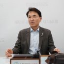 강원산업환경 이미지