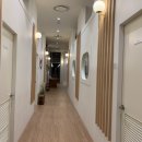 반송동272 | 리조트랩 1동탄 타임테라스점 반송동필라테스 추천할만한 곳