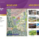 라비에르 네이버블로그