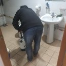 (주)방역수사대