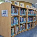 중원어린이도서관 이미지