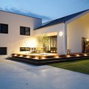 장성 건축사사무소 이미지