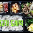 물가에심기운카페