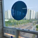 알까기 당구클럽 이미지