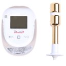 펄스온 생명공학 이미지