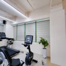 상남동120 이미지