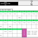엠팩토리학원