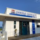 오떼오피자 이미지