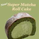 역북-37 | 조용한 분위기 속 독서하기 좋은 장소 / 용인 역북 비건 카페, 비프리(befree) 방문기