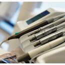 서울아산센트럴치과의원 이미지