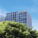 이지스 한국경제