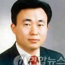 김도식