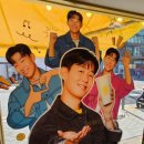 커피 신메뉴］인기 딸기라떼, 아메리카노, 디저트 감자빵, 치즈케이크 추천-가격, 칼로리(내돈내산 후기)