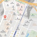 25년 KTX광명역 평화마라톤 행사 이미지