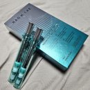 에이치 LAB | 바오에이치랩 탈모세럼 후기 BaoH Lab Hair Growth Ampoule for 두피케어, 탈모관리