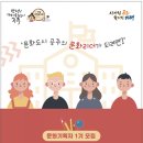 공주-35 이미지