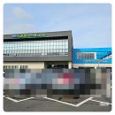 남원농협보절지점 | 제주 서귀포 남원농협하나로마트 본점 흑돼지 장보기