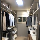 모하경로당 이미지