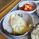 늘행복한식당 이미지