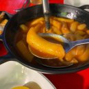 을지로국물떡볶이 - 중구 명동8나길 29 | 을지로국물떡볶이