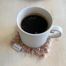 코요네 | 울산 달동 카페[코요로스팅하우스] 남구청 근처 티라미수 맛집 후기!!