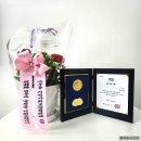 한인석 | [공지] 구래동사진관 경기도지사 표창 수상! 봄바람사진관