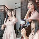 아이엠에이치(IMH)