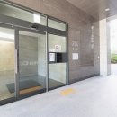 메트로부동산공인중개사사무소 이미지