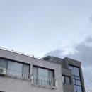 GS25 영월별마로 이미지