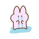 중동분식