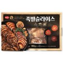 (주)드림축산 이미지