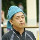 해규 이미지
