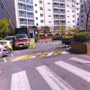 성북-종암-101 이미지